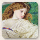 Buscar sir posavasos Frederick