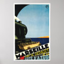 Buscar marsella francia posters Viaje