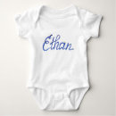 Buscar ethan Azul