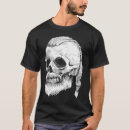 Buscar skull hombre ropa Cráneo