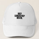 Buscar mamá citas gorras Humor