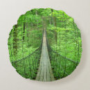 Buscar colgante cojines Puente