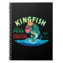 Buscar corona libretas Vintage
