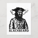 Buscar proscrito postales Pirata