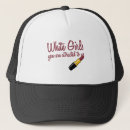 Buscar objetos camionero gorras Incredibad