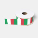 Buscar italiano cintas Rojo