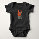 Buscar hierro bebe ropa Vintage