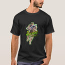 Buscar esport camisetas Deporte