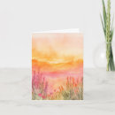 Buscar naturaleza tarjetas nota Flor silvestre