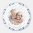 Buscar pasteles boda imanes Para ellos