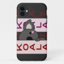 Buscar koala iphone fundas Marsupial
