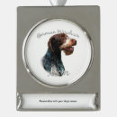 Buscar cable adornos Puntero con cable alemán