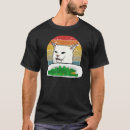 Buscar confuso camisetas Retro