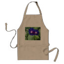 Buscar gardening delantales Flores