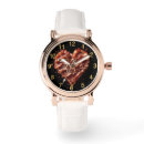 Buscar graciosos relojes Divertido