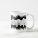 Buscar flores psicodélicas tazas Floral