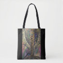 Buscar divino bolsos Para todos