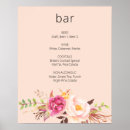 Buscar papeleria fechas señaladas Rosa