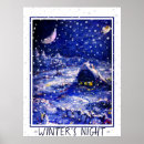 Buscar lunes posters Noche