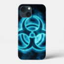 Buscar iphone 5 fundas Azul
