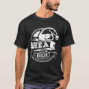Buscar shea camisetas Nombre