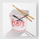 Buscar chineses Oriental