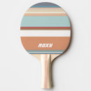 Buscar azul palas de ping pong Genial