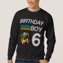 Buscar competitivo hombre sudaderas Afilamiento