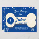 Buscar huesos invitaciones Perro