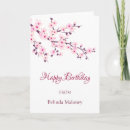 Buscar harina tarjetas Rosa