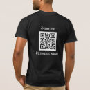 Buscar qr code camisetas Digitalizar