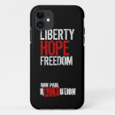 Buscar ron paul iphone fundas Republicano