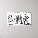 Buscar polonia lienzos Noble