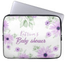 Buscar baby shower fundas Para ella