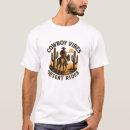 Buscar vaqueros camisetas Para él