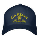 Buscar marina de guerra gorras Barco