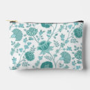 Buscar jacobeo accesorios Floral