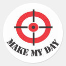 Buscar target pegatinas 1 ᵉʳ captura