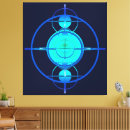 Buscar futuristic decoracion Abstract