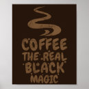 Buscar adicto arte Amante del café