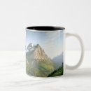 Buscar mundo libre tazas Horizontal