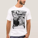 Buscar la atl ropa Atlanta