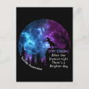 Buscar suicidio postales Conciencia suicida