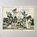 Buscar vacunas posters Medicina