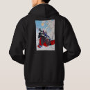 Buscar katana sudaderas Guerrero