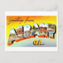 Buscar albany Georgia