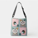 Buscar retro raton bolsos 9 º gata