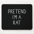 Buscar diy alfombrillas de raton Marear