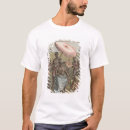 Buscar dahomey camisetas Retrato