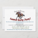 Buscar raza invitaciones General y unisex